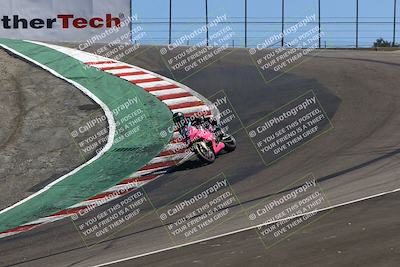 media/Aug-29-2025-TrackDaz (Fri) [[e7163b0dc3]]/A Group/2pm (Corkscrew)/